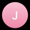 jerseyl0723